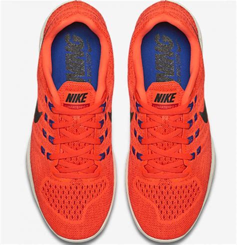 lunartempo 2